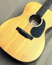Martin 【2019年製USED】 000-12E Koa 【状態良好の狙い目な1本】【エレアコ】【48回無金利】