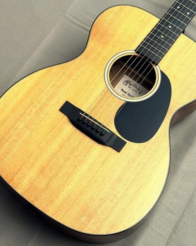 Martin 【2019年製USED】 000-12E Koa 【状態良好の狙い目な1本】【エレアコ】【48回無金利】
