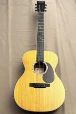 Martin 【2019年製USED】 000-12E Koa 【状態良好の狙い目な1本】【エレアコ】【48回無金利】_2