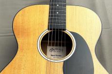 Martin 【2019年製USED】 000-12E Koa 【状態良好の狙い目な1本】【エレアコ】【48回無金利】_3