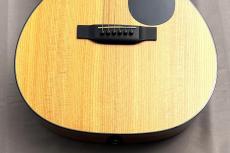 Martin 【2019年製USED】 000-12E Koa 【状態良好の狙い目な1本】【エレアコ】【48回無金利】_4
