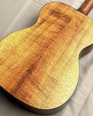 Martin 【2019年製USED】 000-12E Koa 【状態良好の狙い目な1本】【エレアコ】【48回無金利】_5