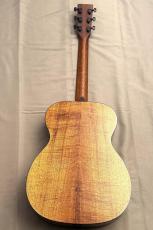 Martin 【2019年製USED】 000-12E Koa 【状態良好の狙い目な1本】【エレアコ】【48回無金利】_6