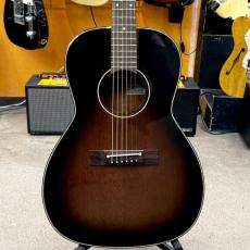 Takamine PT-407M