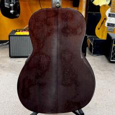 Takamine PT-407M_2