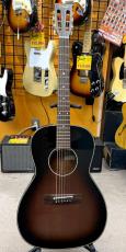 Takamine PT-407M_3