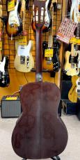 Takamine PT-407M_4