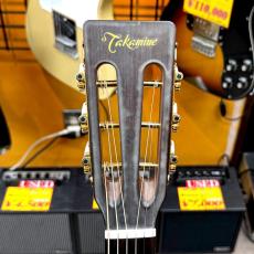 Takamine PT-407M_5