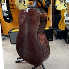 Takamine PT-407M_6