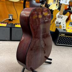 Takamine PT-407M_7