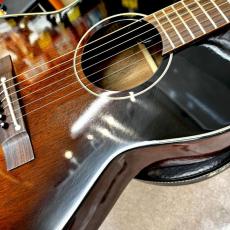 Takamine PT-407M_8