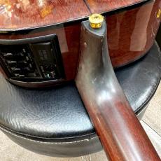Takamine PT-407M_9