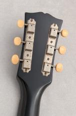 Gibson 【VINTAGE】B-25 Ebony Black【1967～1968年製】【レアカラー】【48回払い無金利】_10