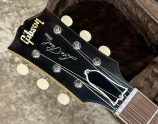 Gibson Custom Shop Historic Collection 1957 Les Paul Special Single Cut VOS TV Yellow s/n 75781【3.81kg】_6