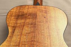 Martin 【2019年製USED】 000-12E Koa 【状態良好の狙い目な1本】【エレアコ】【48回無金利】_7