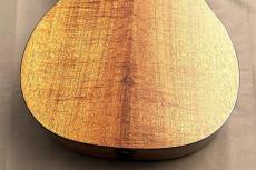 Martin 【2019年製USED】 000-12E Koa 【状態良好の狙い目な1本】【エレアコ】【48回無金利】_8