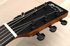 Martin 【2019年製USED】 000-12E Koa 【状態良好の狙い目な1本】【エレアコ】【48回無金利】_9
