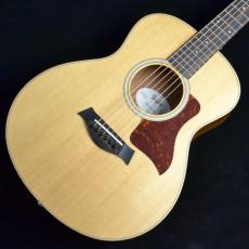 Taylor GS Mini-e Rosewood ♯2209270356【送料無料】【分割無金利】