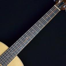 Taylor GS Mini-e Rosewood ♯2209270356【送料無料】【分割無金利】_2