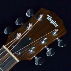 Taylor GS Mini-e Rosewood ♯2209270356【送料無料】【分割無金利】_3