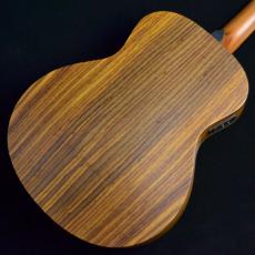 Taylor GS Mini-e Rosewood ♯2209270356【送料無料】【分割無金利】_4