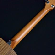 Taylor GS Mini-e Rosewood ♯2209270356【送料無料】【分割無金利】_5
