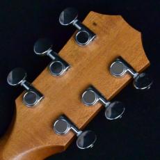 Taylor GS Mini-e Rosewood ♯2209270356【送料無料】【分割無金利】_6