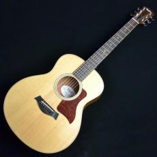 Taylor GS Mini-e Rosewood ♯2209270356【送料無料】【分割無金利】_7
