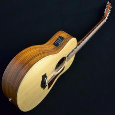Taylor GS Mini-e Rosewood ♯2209270356【送料無料】【分割無金利】_8
