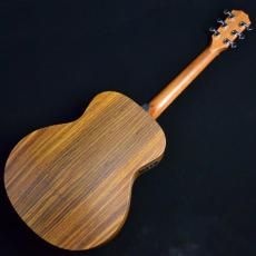 Taylor GS Mini-e Rosewood ♯2209270356【送料無料】【分割無金利】_9