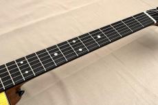 Martin 【2019年製USED】 000-12E Koa 【状態良好の狙い目な1本】【エレアコ】【48回無金利】_11
