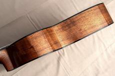 Martin 【2019年製USED】 000-12E Koa 【状態良好の狙い目な1本】【エレアコ】【48回無金利】_13
