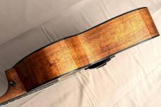 Martin 【2019年製USED】 000-12E Koa 【状態良好の狙い目な1本】【エレアコ】【48回無金利】_14