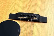 Martin 【2019年製USED】 000-12E Koa 【状態良好の狙い目な1本】【エレアコ】【48回無金利】_15