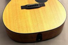 Martin 【2019年製USED】 000-12E Koa 【状態良好の狙い目な1本】【エレアコ】【48回無金利】_16
