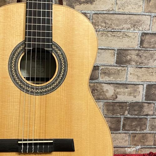 Hofner ヘフナー　HF17