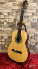 Hofner ヘフナー　HF17_2