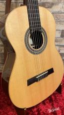 Hofner ヘフナー　HF17_3