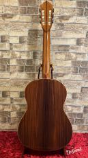 Hofner ヘフナー　HF17_4