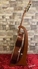 Hofner ヘフナー　HF17_5