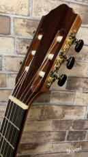 Hofner ヘフナー　HF17_6