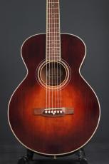 Kevin Kopp L-1 RJ custom Torrefied & Aged