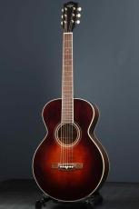 Kevin Kopp L-1 RJ custom Torrefied & Aged_2