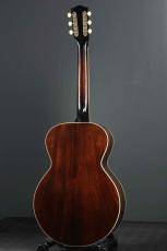 Kevin Kopp L-1 RJ custom Torrefied & Aged_3