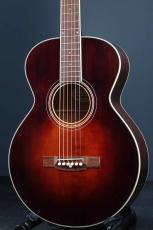 Kevin Kopp L-1 RJ custom Torrefied & Aged_4
