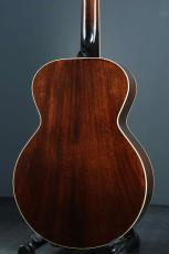 Kevin Kopp L-1 RJ custom Torrefied & Aged_5