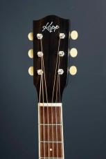 Kevin Kopp L-1 RJ custom Torrefied & Aged_6