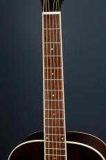 Kevin Kopp L-1 RJ custom Torrefied & Aged_7