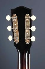 Kevin Kopp L-1 RJ custom Torrefied & Aged_8