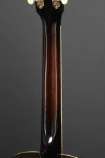 Kevin Kopp L-1 RJ custom Torrefied & Aged_9